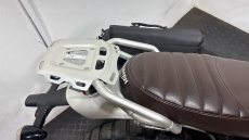 Triumph Scrambler 1200 XC (18MY)